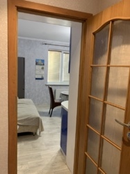 ��������, ��������� ��� � ������������� ���� 5