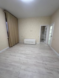 ������ �������-��� � ��������� �������� ����������� ���� 11