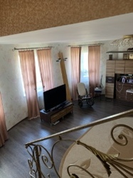 ��������, ��������� ��� � ������������� ���� 6