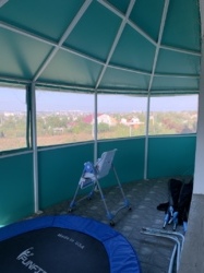 ��������, ��������� ��� � ������������� ���� 10