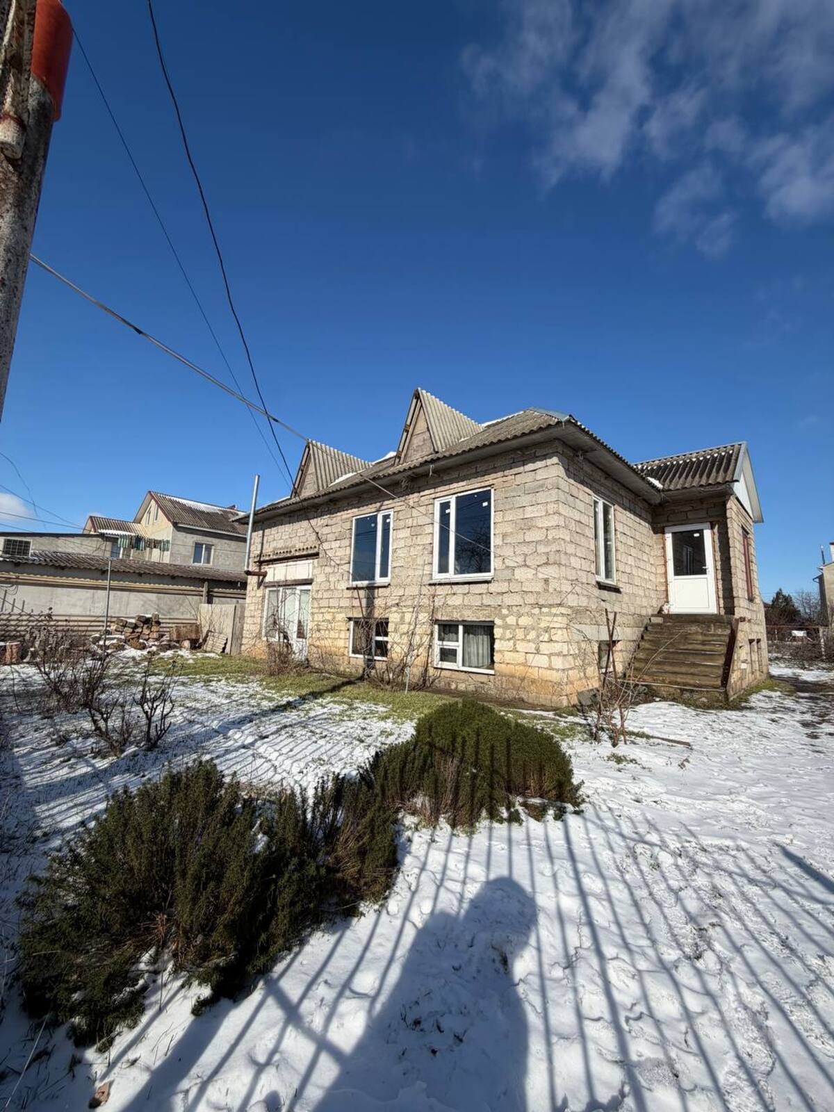 ��� � ��������� ������ ���� 1