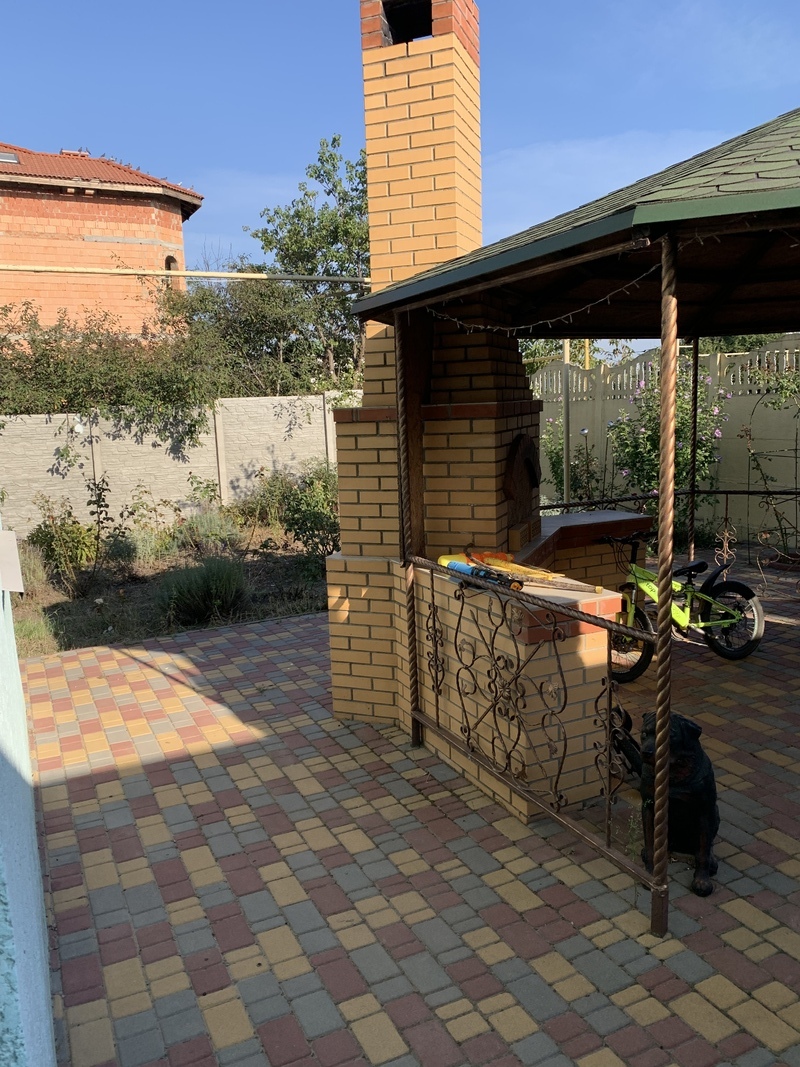 ��������, ��������� ��� � ������������� ���� 1