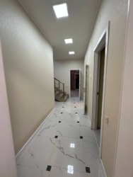 ������ �������-��� � ��������� �������� ����������� ���� 18