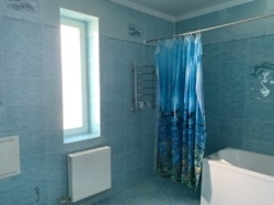 ��������, ��������� ��� � ������������� ���� 16