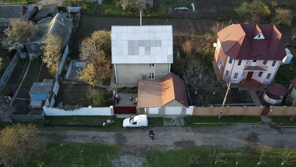 ����������� ��������� ��� � ������������� ���� 1