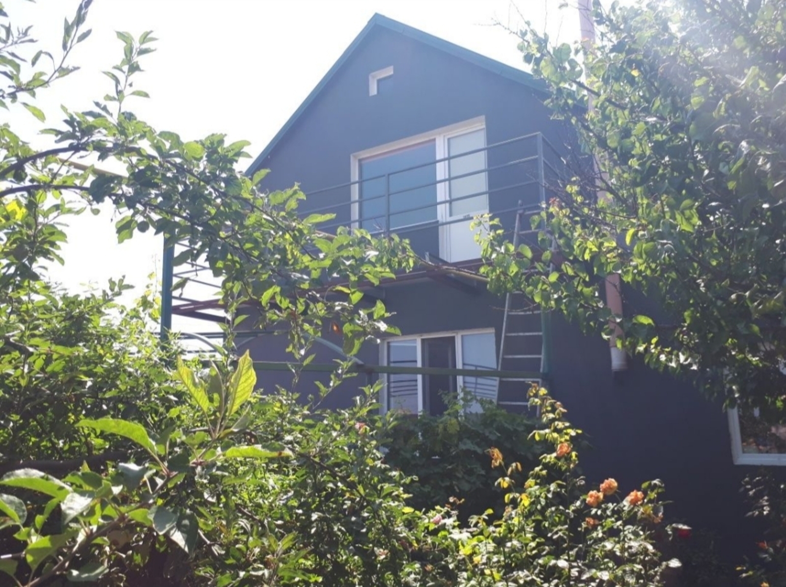 ��� � ����� �� ����� � ������������� �/� ����� ���� 1