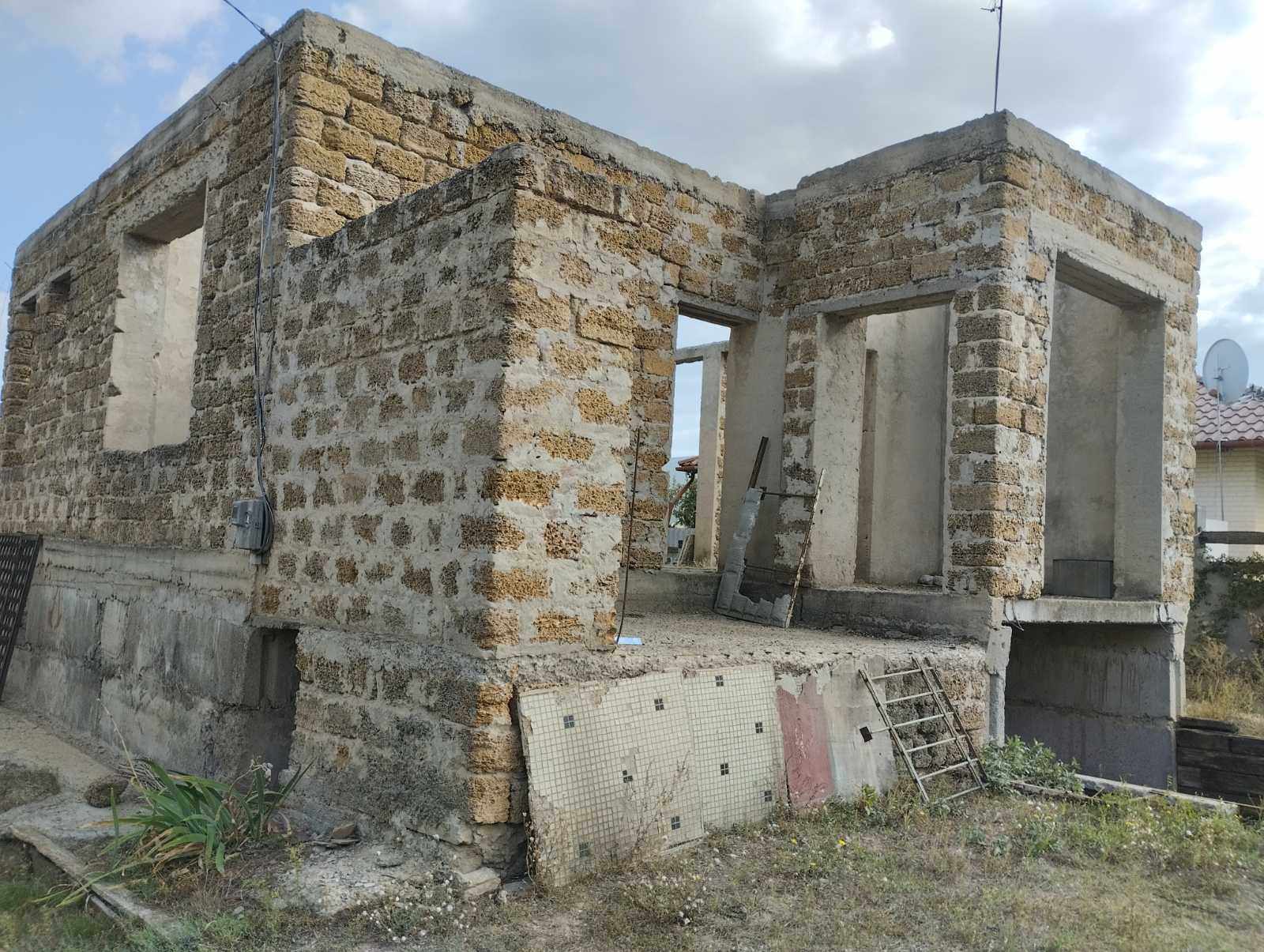 Продам коробку в СО Волна фото 1 Продам коробку в СО Волна фото 1
