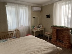 ��������, ��������� ��� � ������������� ���� 19