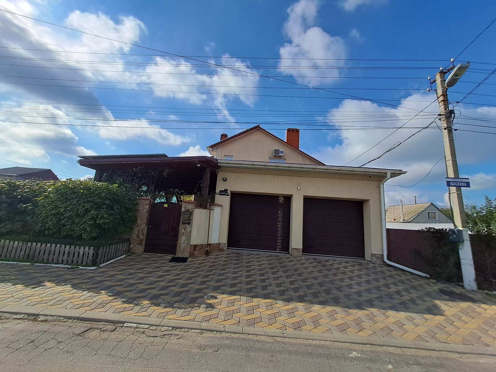 ������ ����������� ��� � ���������� ���� 1