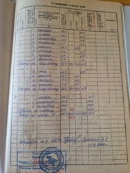      42