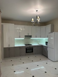 ������ �������-��� � ��������� �������� ����������� ���� 1