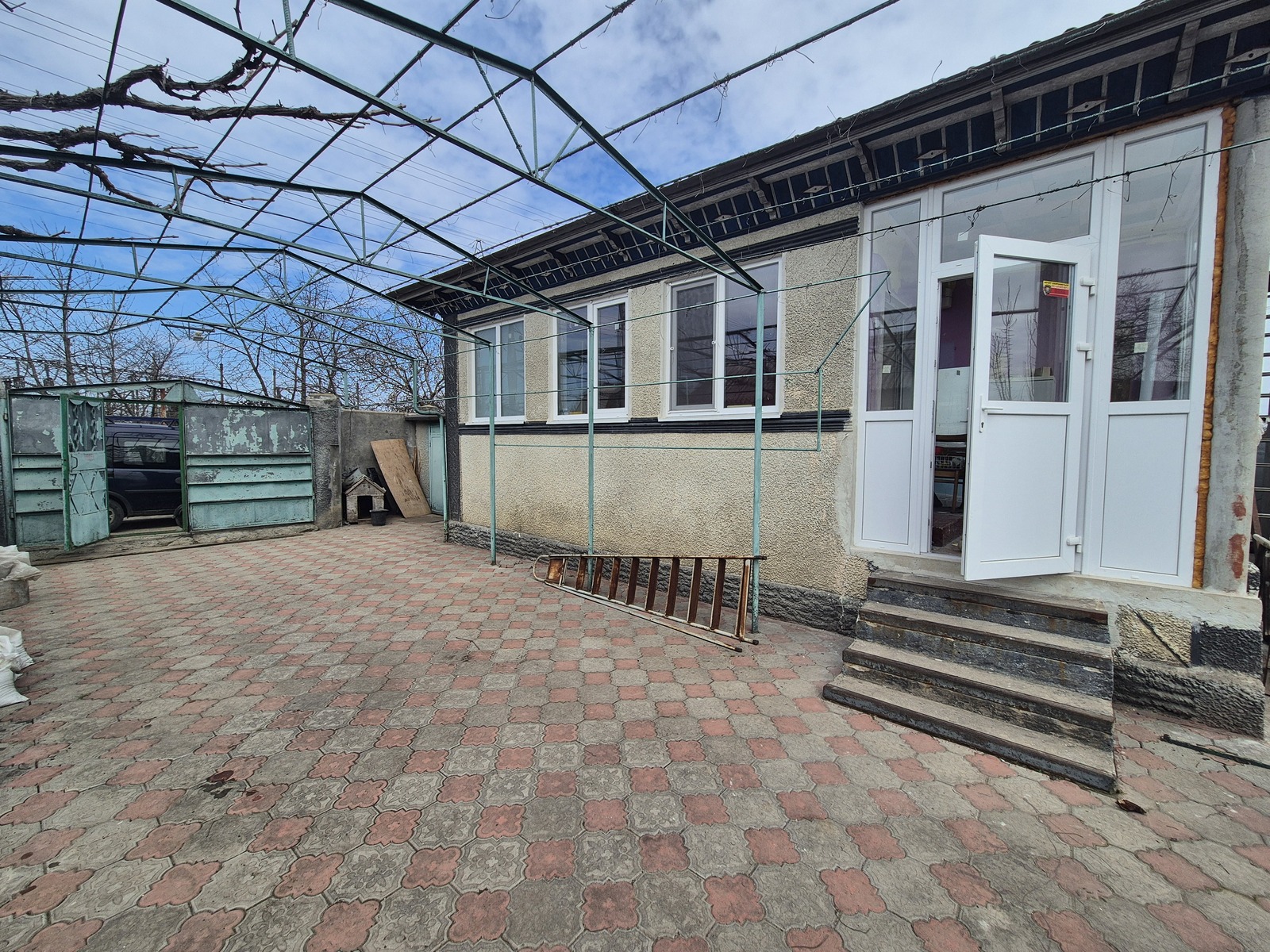 ������ ��� � ��������������� ���� 1