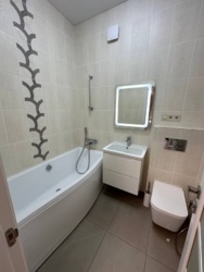 ������ �������-��� � ��������� �������� ����������� ���� 13