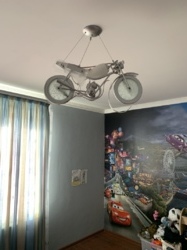 ��������, ��������� ��� � ������������� ���� 18