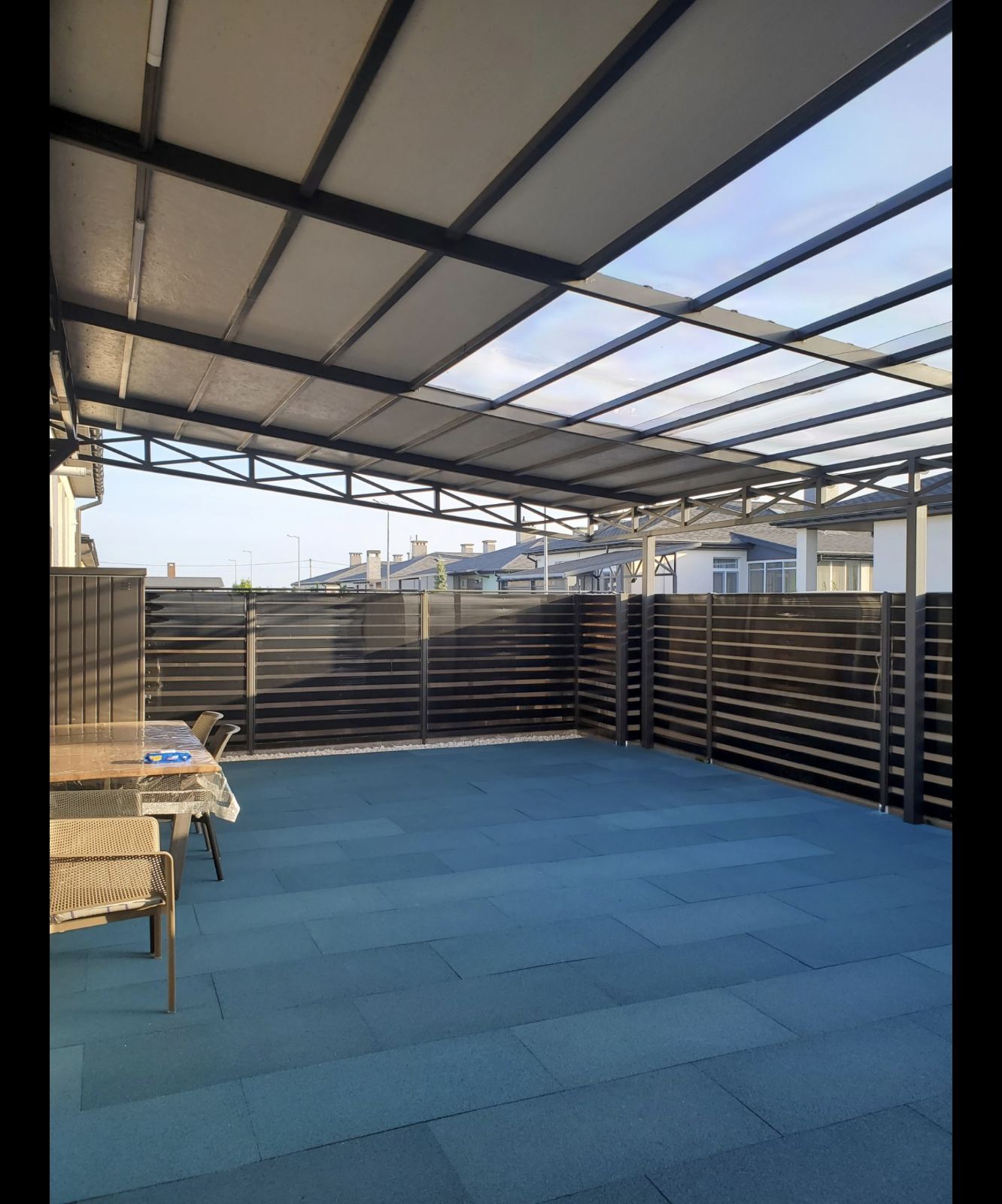 ������ ����������� ��� ������ ���� 1