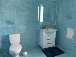 ��������, ��������� ��� � ������������� ���� 15