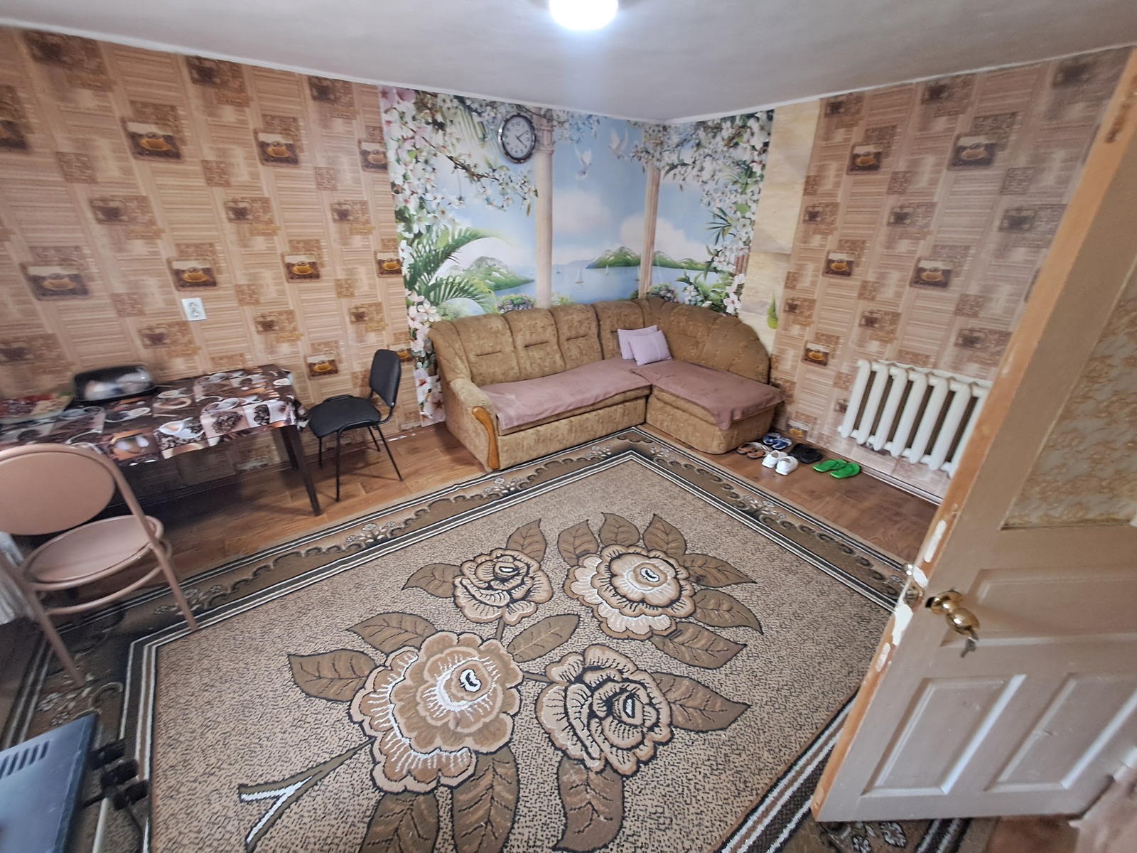 Продам дом Александровка пригород Черноморска фото 1 Продам дом Александровка пригород Черноморска фото 1
