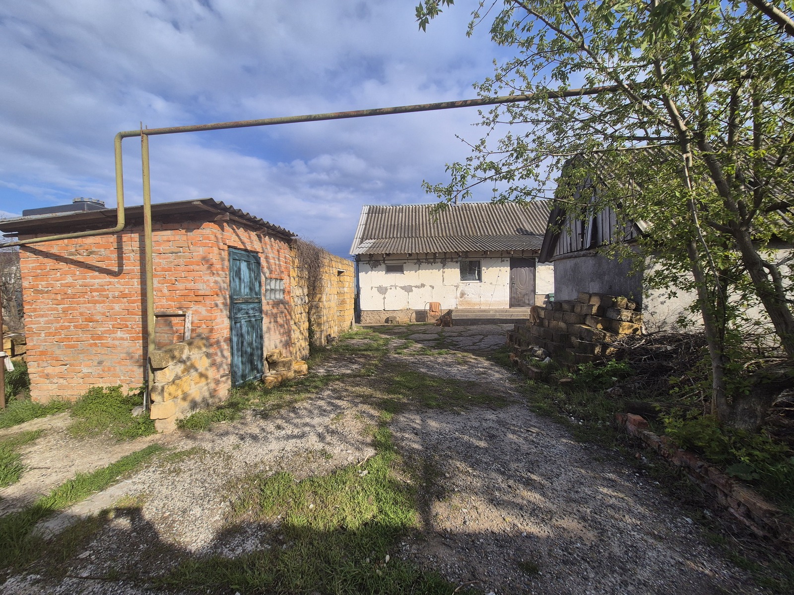 ��� � ������ ���������������� ���� 1