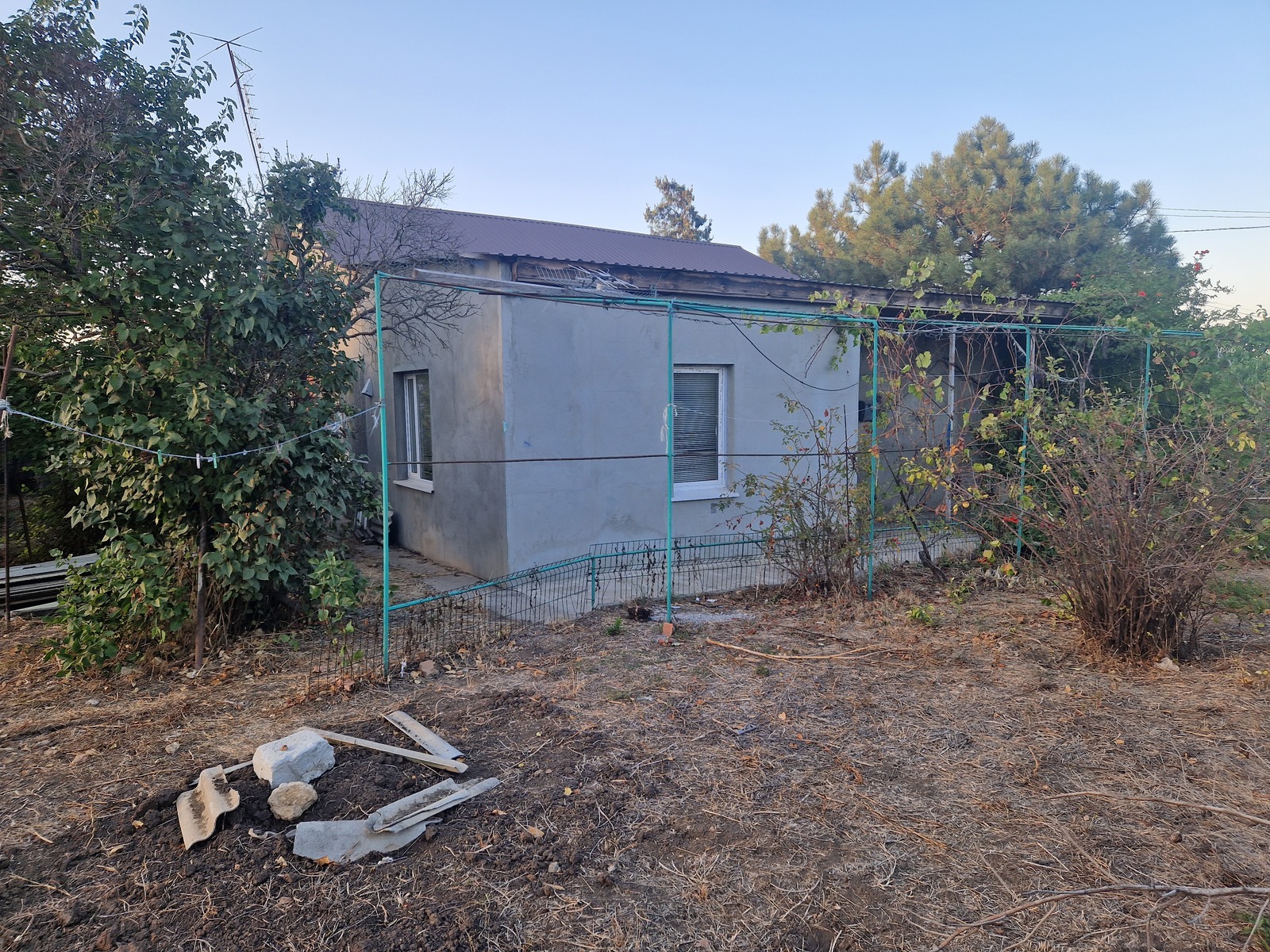 ������ ��� � ��������������� ���� 1