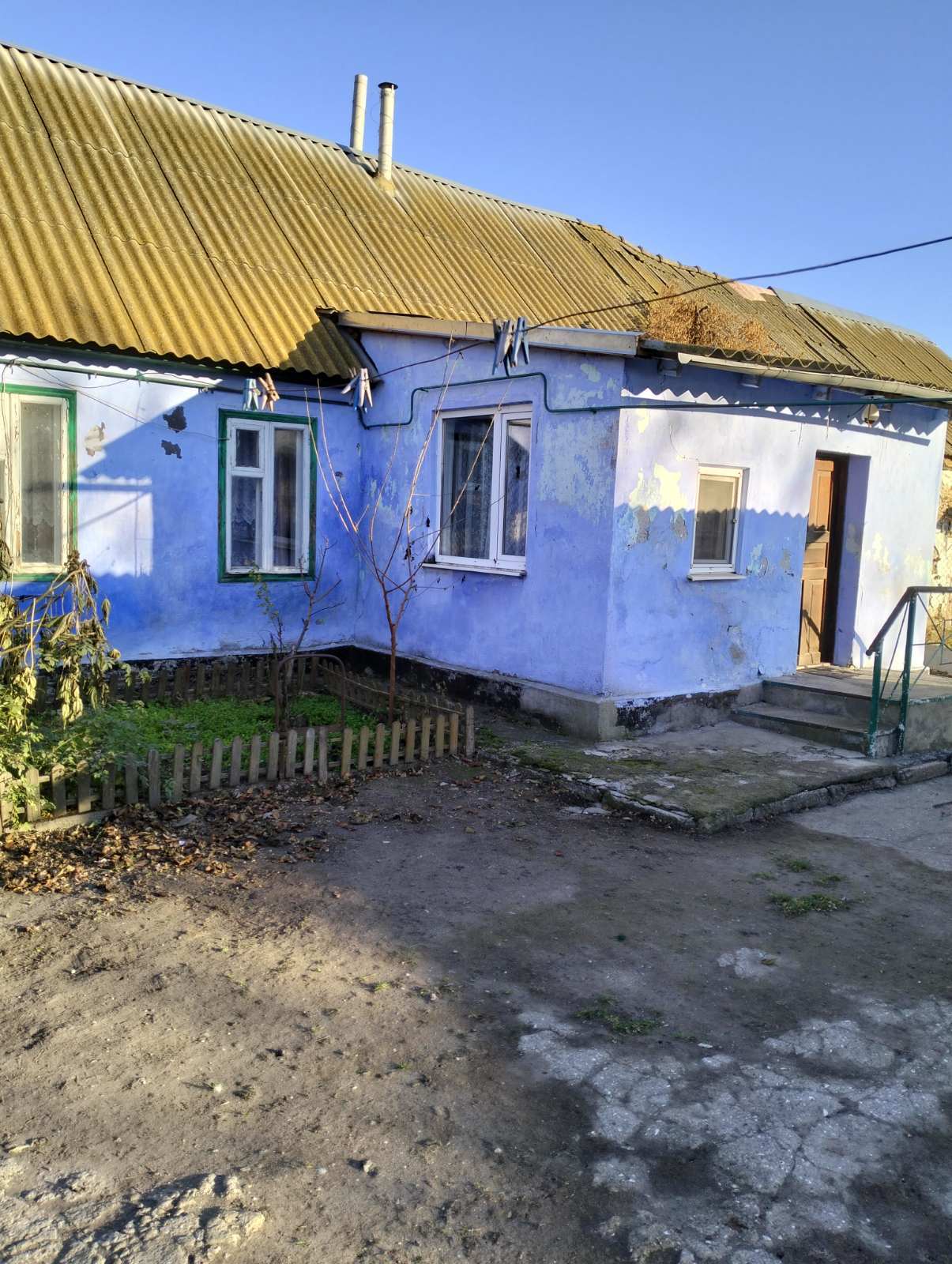 ����� ���� �.������������ ���� 1