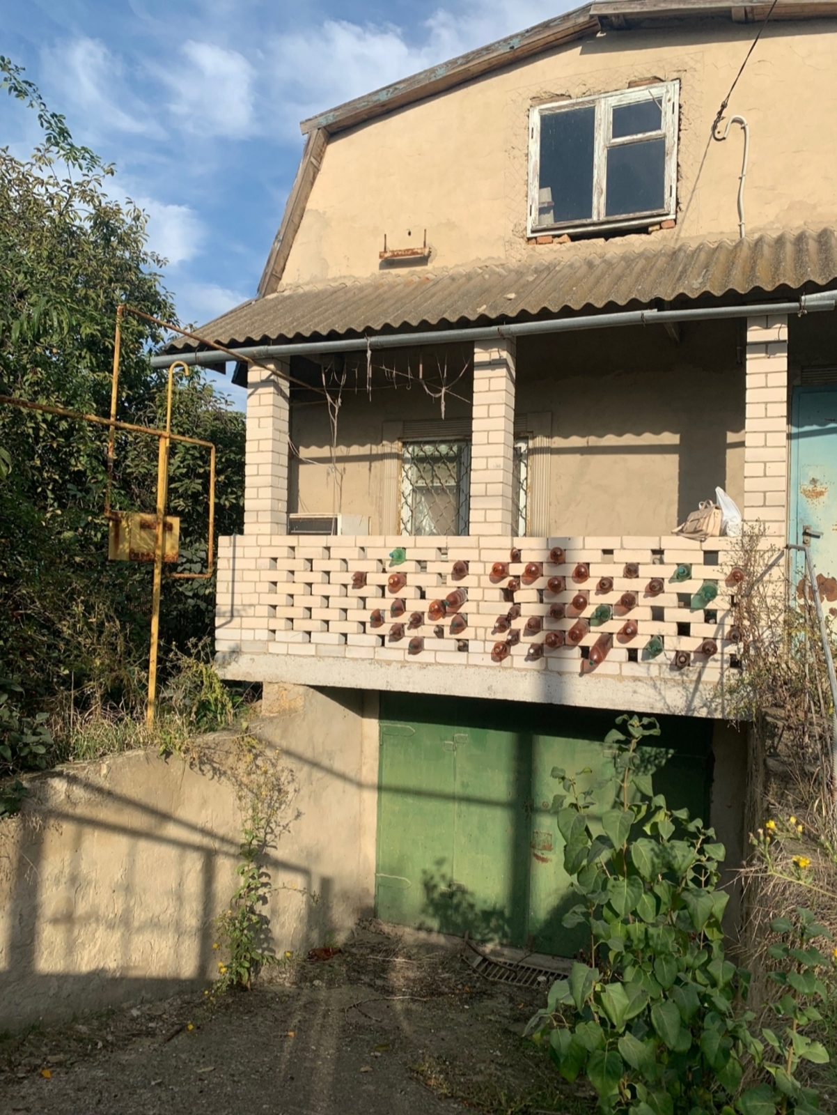 Продам дачу возле моря недалеко от Дуково фото 1 Продам дачу возле моря недалеко от Дуково фото 1