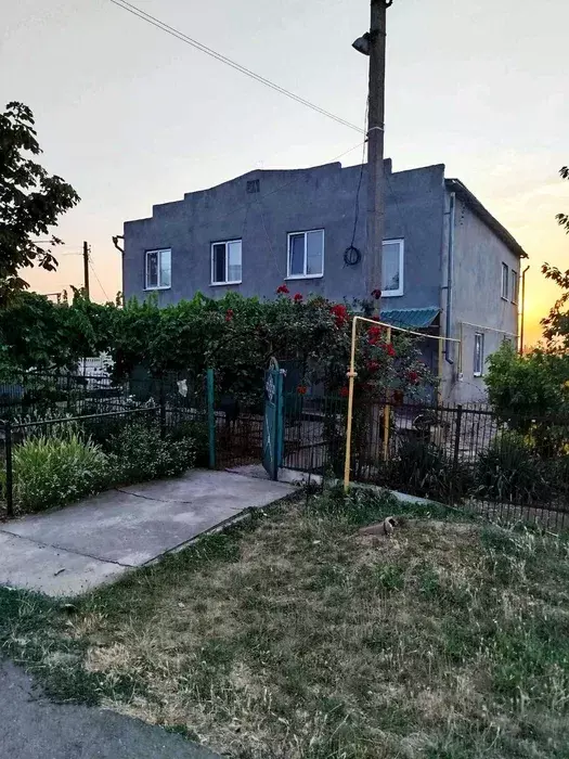 Продам дом в тихом месте фото 1 Продам дом в тихом месте фото 1