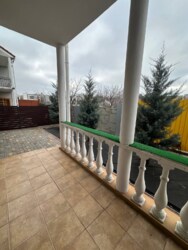 ������ �������-��� � ��������� �������� ����������� ���� 8