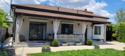 Продам капитальный дом СО Ветеран Черноморск фото 6 Продам капитальный дом СО Ветеран Черноморск фото 6