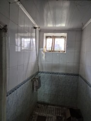 Продам дом в Овидиополе фото 35 Продам дом в Овидиополе фото 35