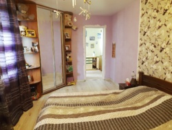 ��� � ����� ���� 20