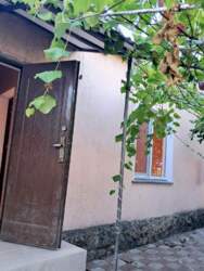 ������ ���� � ��������� ������ ���� 4