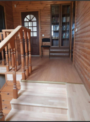 ��������� ������� �������, �������������, ������� ���� 5