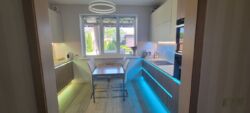 Продам капитальный дом СО Ветеран Черноморск фото 54 Продам капитальный дом СО Ветеран Черноморск фото 54