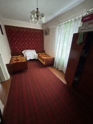 Одноэтажный дом в Молодежном фото 38 Одноэтажный дом в Молодежном фото 38