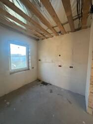 ������ ������� ���� ����� ��������� � ������������� ���� 21