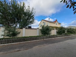 ������ ����������� ��� � ���������� ���� 5