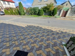 ������ ����������� ��� � ���������� ���� 4