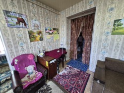 Продам часть дома в Александровке фото 39 Продам часть дома в Александровке фото 39