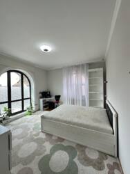 ������ ����������� ��� ����� ������ ���� 5