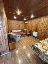 ������ ����������� ��� � �� ����� ��������������� ���� 20