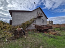 Продам дом в Овидиополе фото 11 Продам дом в Овидиополе фото 11