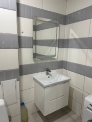 ������ �������� � ��������� ����������� � ���� ���������� ���� 2