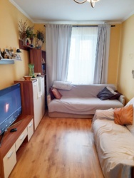 ��� � ����� ���� 11