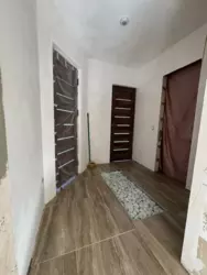 ��������� ��������� ������������� ������� ���� 16