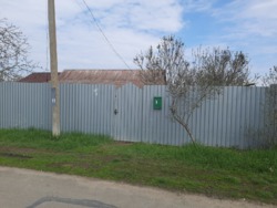   ,    9