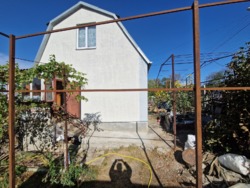 Продам дом в Великодолинском возле озера фото 7 Продам дом в Великодолинском возле озера фото 7