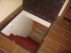      ''  12