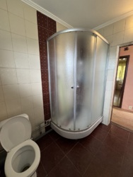 ������������� ������� � ������������ ���� 31