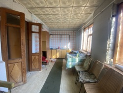 ������ ���� � ����� ����� �� ������ ������������� ������ ���� 33