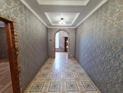 ��� � ����� ������ ���� 19